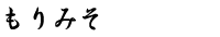 ݂